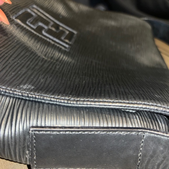 Pre-Owned Authentic Fendi - Picture 12 of 13
